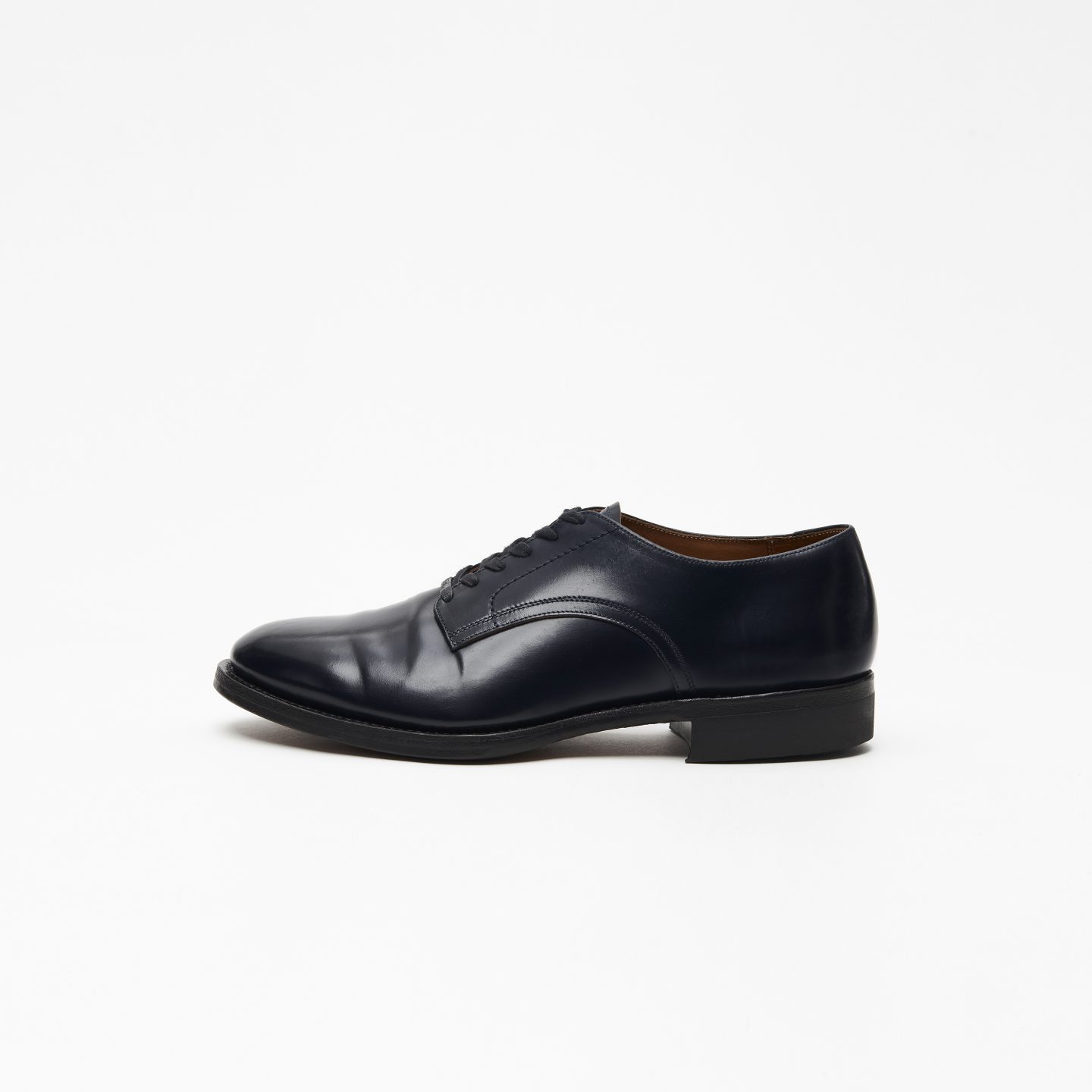 PLANE SHOES
