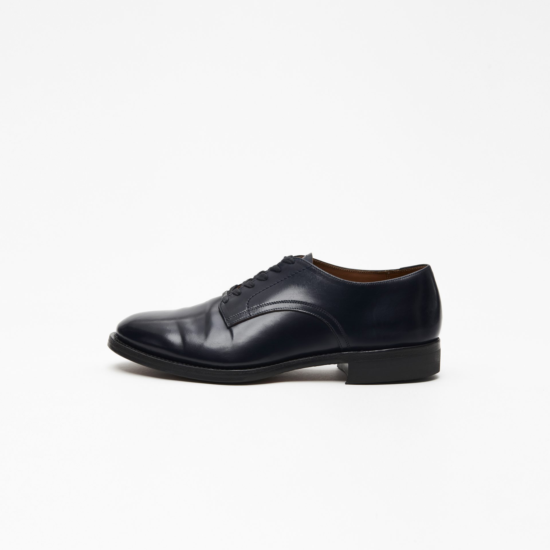 PLANE SHOES